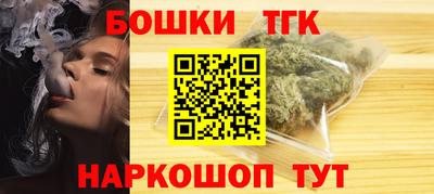 дживик Камышлов