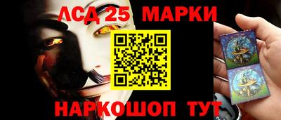 скорость Кандалакша