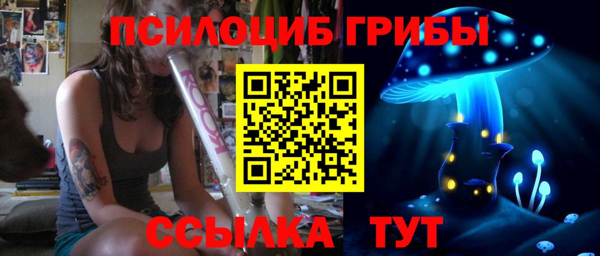 Галлюциногенные грибы Magic Shrooms  что такое   Тольятти  Вход с VPN 